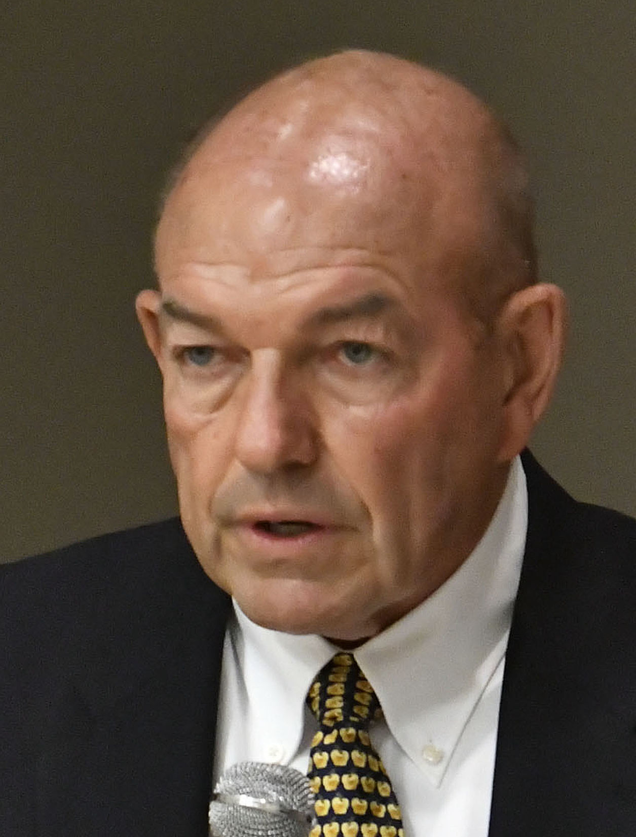 100318 Buellton council forum 04.jpg